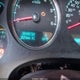 1GNSCAE03BR174049 2011 Chevrolet Tahoe Ls auction photo thumbnail 7
