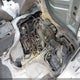 JT4YR29V7H5051917 1987 Toyota Van Wagon Cargo auction photo thumbnail 10