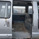 JT4YR29V7H5051917 1987 Toyota Van Wagon Cargo auction photo thumbnail 8