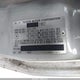JT4YR29V7H5051917 1987 Toyota Van Wagon Cargo auction photo thumbnail 9