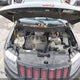 1C4NJDBB7FD153680 2015 Jeep Compass Sport auction photo thumbnail 10