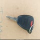 1C4NJDBB7FD153680 2015 Jeep Compass Sport auction photo thumbnail 11