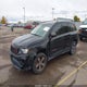 1C4NJDBB7FD153680 2015 Jeep Compass Sport auction photo thumbnail 2