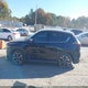 JM3KFBDM4N1534448 2022 Mazda Cx-5 2.5 S Premium auction photo thumbnail 14