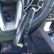 JM3KFBDM4N1534448 2022 Mazda Cx-5 2.5 S Premium auction photo thumbnail 11