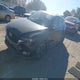 JM3KFBDM4N1534448 2022 Mazda Cx-5 2.5 S Premium auction photo thumbnail 2