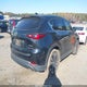 JM3KFBDM4N1534448 2022 Mazda Cx-5 2.5 S Premium auction photo thumbnail 4
