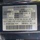JM3KFBDM4N1534448 2022 Mazda Cx-5 2.5 S Premium auction photo thumbnail 9