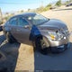 1N4AL3APXFN313115 2015 Nissan Altima 2.5/2.5 S/2.5 Sl/2.5 Sv auction photo thumbnail 13