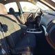 1N4AL3APXFN313115 2015 Nissan Altima 2.5/2.5 S/2.5 Sl/2.5 Sv auction photo thumbnail 5
