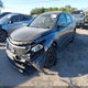 1N4AL3APXFN313115 2015 Nissan Altima 2.5/2.5 S/2.5 Sl/2.5 Sv auction photo thumbnail 6