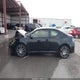 JTKJF5C77E3077987 2014 Scion Tc auction photo thumbnail 14