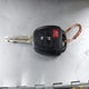 JTKJF5C77E3077987 2014 Scion Tc auction photo thumbnail 11