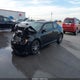 JTKJF5C77E3077987 2014 Scion Tc auction photo thumbnail 2
