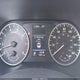 3N1AB8BV6SY367423 2025 Nissan Sentra S auction photo thumbnail 7