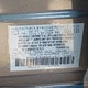 3N1AB8BV6SY367423 2025 Nissan Sentra S auction photo thumbnail 9