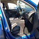 3FA6P0HD7HR248101 2017 Ford Fusion Se auction photo thumbnail 5