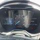 3FA6P0HD7HR248101 2017 Ford Fusion Se auction photo thumbnail 7