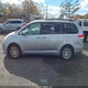 5TDYK3DC7DS344995 2013 Toyota Sienna Xle V6 8 Passenger auction photo thumbnail 14