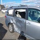 5TDYK3DC7DS344995 2013 Toyota Sienna Xle V6 8 Passenger auction photo thumbnail 6