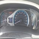 5TDYK3DC7DS344995 2013 Toyota Sienna Xle V6 8 Passenger auction photo thumbnail 7