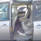 5TDYK3DC7DS344995 2013 Toyota Sienna Xle V6 8 Passenger auction photo thumbnail 8
