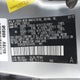 5TDYK3DC7DS344995 2013 Toyota Sienna Xle V6 8 Passenger auction photo thumbnail 9