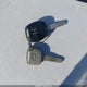 1HGCM563X6A059271 2006 Honda Accord 2.4 Se auction photo thumbnail 11
