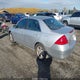 1HGCM563X6A059271 2006 Honda Accord 2.4 Se auction photo thumbnail 3