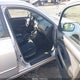 1HGCM563X6A059271 2006 Honda Accord 2.4 Se auction photo thumbnail 5