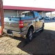 1FTPW14506KA80745 2006 Ford F-150 Fx4/Lariat/Xlt auction photo thumbnail 4