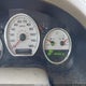 1FTPW14506KA80745 2006 Ford F-150 Fx4/Lariat/Xlt auction photo thumbnail 7