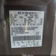 1FTPW14506KA80745 2006 Ford F-150 Fx4/Lariat/Xlt auction photo thumbnail 9