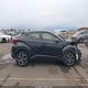JTNKHMBX9J1002632 2018 Toyota C-Hr Xle auction photo thumbnail 13