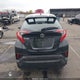 JTNKHMBX9J1002632 2018 Toyota C-Hr Xle auction photo thumbnail 16