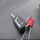 JTNKHMBX9J1002632 2018 Toyota C-Hr Xle auction photo thumbnail 11