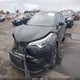 JTNKHMBX9J1002632 2018 Toyota C-Hr Xle auction photo thumbnail 2