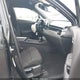 JTNKHMBX9J1002632 2018 Toyota C-Hr Xle auction photo thumbnail 5