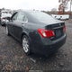 JTHBJ46G872051745 2007 Lexus Es 350 auction photo thumbnail 3