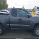 3TYSX5EN8MT008778 2021 Toyota Tacoma Sr auction photo thumbnail 13