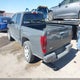1GCCS139998112902 2009 Chevrolet Colorado Lt auction photo thumbnail 3