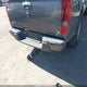 1GCCS139998112902 2009 Chevrolet Colorado Lt auction photo thumbnail 6