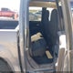 1GCCS139998112902 2009 Chevrolet Colorado Lt auction photo thumbnail 8