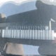 1GCCS139998112902 2009 Chevrolet Colorado Lt auction photo thumbnail 9