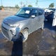 KNDJ23AU2N7824503 2022 Kia Soul Lx auction photo thumbnail 2