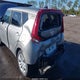 KNDJ23AU2N7824503 2022 Kia Soul Lx auction photo thumbnail 6