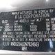 KNDJ23AU2N7824503 2022 Kia Soul Lx auction photo thumbnail 9