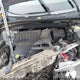 5TDDKRFH2FS187955 2015 Toyota Highlander Limited V6 auction photo thumbnail 10