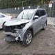 5TDDKRFH2FS187955 2015 Toyota Highlander Limited V6 auction photo thumbnail 2