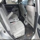 5TDDKRFH2FS187955 2015 Toyota Highlander Limited V6 auction photo thumbnail 8